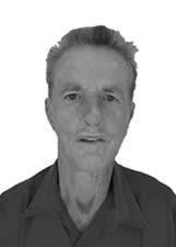 Benigno da Loja ( 22111 ) Prefeito Cruzília 2016