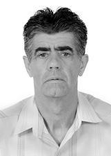 Betinho da Tia Silvia ( 45645 ) Prefeito Cruzília 2016