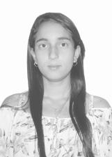 Bruna ( 12666 ) Prefeito Curral de Dentro 2016