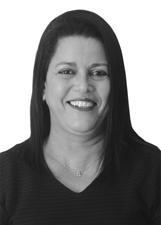 Ana do Décio ( 11633 ) Prefeito Descoberto 2016