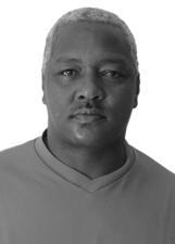 Arilson Bolô ( 14333 ) Prefeito Descoberto 2016