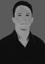 Fernando Santos ( 51 ) Prefeito Diamantina 2016