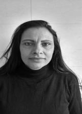 Adriana ( 13130 ) Prefeito Diamantina 2016