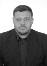 Bruno Orsetti Dias ( 31123 ) Vereador  2016