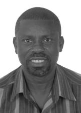 Carlos Tche ( 77333 ) Vereador  2016