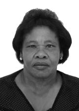 Dora ( 23436 ) Vereador  2016