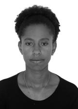 Dulce de Avelino ( 23023 ) Vereador  2016