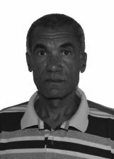 Helvecio Santana ( 55678 ) Vereador  2016