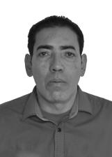 Jair Big Brother ( 70700 ) Vereador  2016