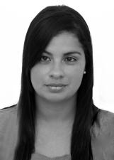 Janaíse ( 23123 ) Vereador  2016