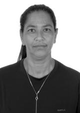 Jaqueline Silva ( 23110 ) Vereador  2016