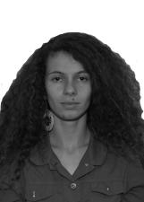 Josi ( 51151 ) Vereador  2016