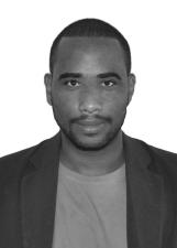 Joven/jeferson ( 18000 ) Vereador  2016