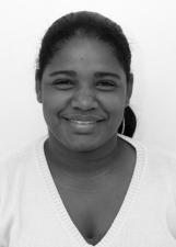 Kelly de Senador ( 12321 ) Vereador  2016