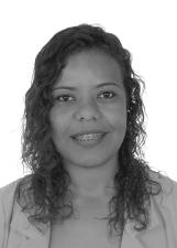 Márcia Melo ( 36500 ) Vereador  2016