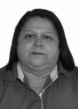 Nini ( 25678 ) Vereador  2016