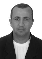 Nô do Taxi ( 40123 ) Vereador  2016