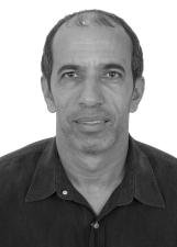 Pacote ( 77678 ) Vereador  2016