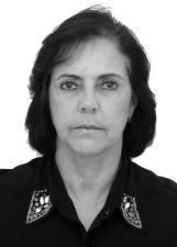 Rosilane Fisioterapeuta ( 28123 ) Vereador  2016