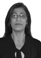 Tania Meira ( 55010 ) Vereador  2016