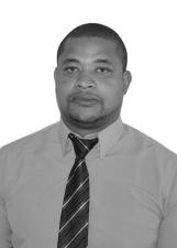 Xandão ( 51444 ) Vereador  2016