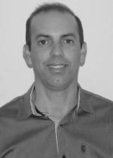 Adao da Lotacao ( 28123 ) Prefeito Dores do Indaiá 2016