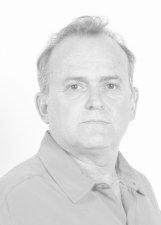 Ailton da Ki Casa ( 31789 ) Prefeito Dores do Indaiá 2016