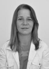 Betinha do Franinho ( 31234 ) Prefeito Dores do Turvo 2016