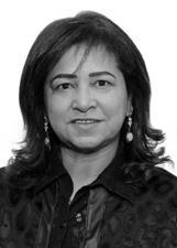 Bel do Fio Pedreiro ( 14777 ) Prefeito Ervália 2016