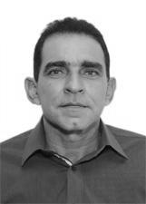 Betinho do Bloco ( 15123 ) Prefeito Ervália 2016