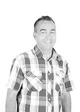 Carlinhos Bras ( 40999 ) Prefeito Ervália 2016