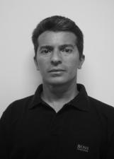 Aguinaldo Gloria ( 70000 ) Prefeito Frei Gaspar 2016