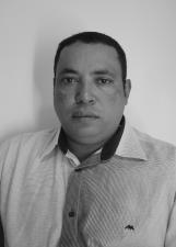 Cau do Caminhao ( 40456 ) Prefeito Frei Gaspar 2016