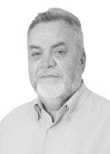 Ari ( 45 ) Prefeito Guiricema 2016