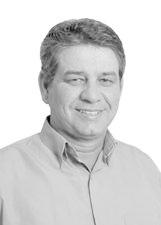 Arilson da Madeireira ( 15015 ) Prefeito Guiricema 2016