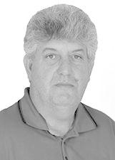 Carlão Maciel ( 15500 ) Prefeito Inconfidentes 2016