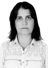 Adelaide ( 14555 ) Prefeito Indaiabira 2016