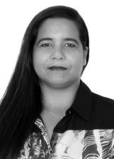 Bela da Barra ( 31333 ) Prefeito Indaiabira 2016