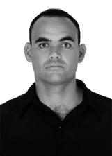 Gil do Muzelo ( 13456 ) Vereador  2016