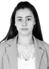 Néia de Genesis ( 11000 ) Vereador  2016