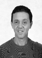 Juninho do Tucha ( 43007 ) Vereador  2016