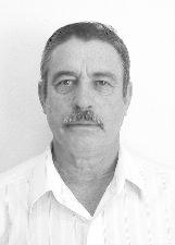 Queijinho ( 15 ) Prefeito Ipuiúna 2016