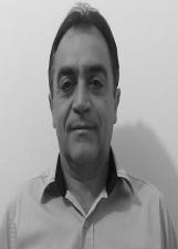 Geronil Fernandes ( 40111 ) Prefeito Itabirinha 2016