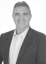 Juarez ( 43456 ) Vereador  2016