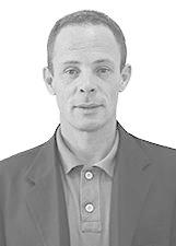 Macarrão ( 13222 ) Vereador  2016