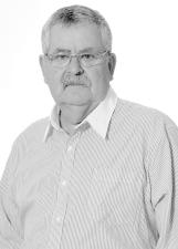 Paulo Cacaunana ( 45111 ) Vereador  2016