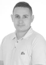 Tomas Taylor - Canario ( 22500 ) Vereador  2016