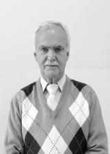 Vandir Transito ( 18222 ) Vereador  2016