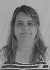 Angela ( 33000 ) Prefeito Itamarati de Minas 2016