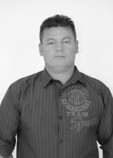 Cesinha ( 45234 ) Prefeito Itamarati de Minas 2016